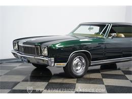 1971 Chevrolet Monte Carlo (CC-2105371) for sale in Lavergne, Tennessee