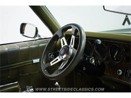 1971 Chevrolet Monte Carlo (CC-2105371) for sale in Lavergne, Tennessee
