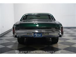 1971 Chevrolet Monte Carlo (CC-2105371) for sale in Lavergne, Tennessee