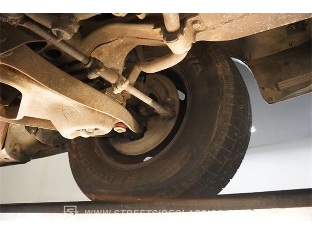 1971 Chevrolet Monte Carlo (CC-2105371) for sale in Lavergne, Tennessee