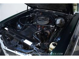 1971 Chevrolet Monte Carlo (CC-2105371) for sale in Lavergne, Tennessee