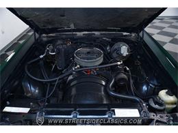 1971 Chevrolet Monte Carlo (CC-2105371) for sale in Lavergne, Tennessee