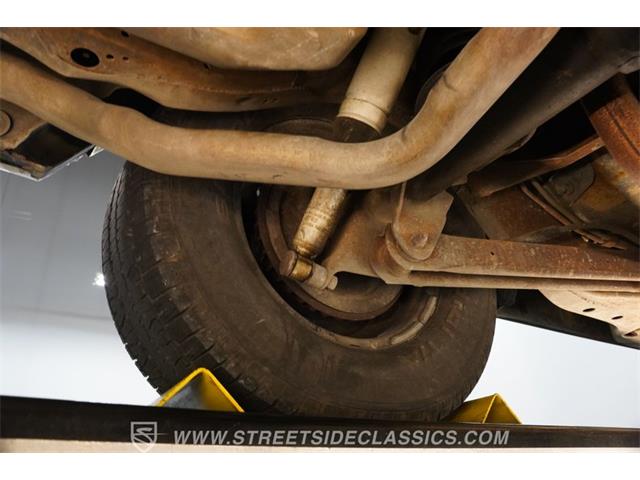 1971 Chevrolet Monte Carlo (CC-2105371) for sale in Lavergne, Tennessee