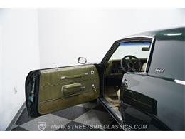 1971 Chevrolet Monte Carlo (CC-2105371) for sale in Lavergne, Tennessee