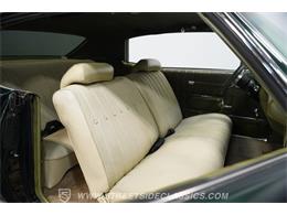 1971 Chevrolet Monte Carlo (CC-2105371) for sale in Lavergne, Tennessee