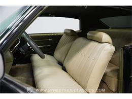1971 Chevrolet Monte Carlo (CC-2105371) for sale in Lavergne, Tennessee