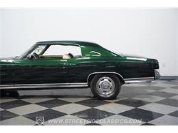 1971 Chevrolet Monte Carlo (CC-2105371) for sale in Lavergne, Tennessee