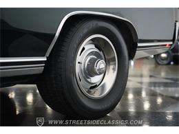 1971 Chevrolet Monte Carlo (CC-2105371) for sale in Lavergne, Tennessee
