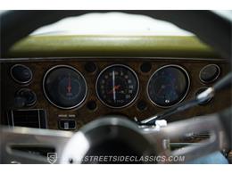 1971 Chevrolet Monte Carlo (CC-2105371) for sale in Lavergne, Tennessee