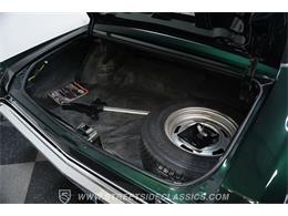 1971 Chevrolet Monte Carlo (CC-2105371) for sale in Lavergne, Tennessee