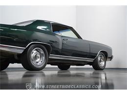 1971 Chevrolet Monte Carlo (CC-2105371) for sale in Lavergne, Tennessee
