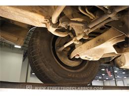 1971 Chevrolet Monte Carlo (CC-2105371) for sale in Lavergne, Tennessee