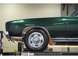 1971 Chevrolet Monte Carlo (CC-2105371) for sale in Lavergne, Tennessee