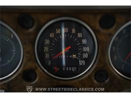 1971 Chevrolet Monte Carlo (CC-2105371) for sale in Lavergne, Tennessee