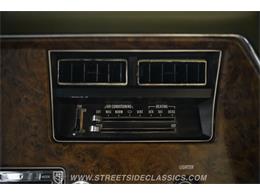 1971 Chevrolet Monte Carlo (CC-2105371) for sale in Lavergne, Tennessee