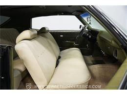 1971 Chevrolet Monte Carlo (CC-2105371) for sale in Lavergne, Tennessee