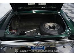 1971 Chevrolet Monte Carlo (CC-2105371) for sale in Lavergne, Tennessee