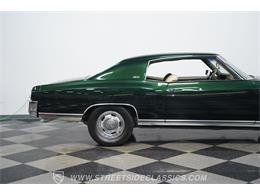 1971 Chevrolet Monte Carlo (CC-2105371) for sale in Lavergne, Tennessee