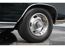 1971 Chevrolet Monte Carlo (CC-2105371) for sale in Lavergne, Tennessee