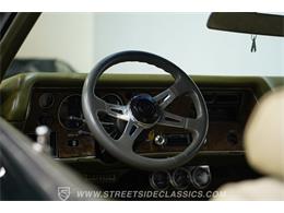 1971 Chevrolet Monte Carlo (CC-2105371) for sale in Lavergne, Tennessee