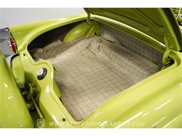 1956 Ford Thunderbird (CC-2105372) for sale in Concord, North Carolina