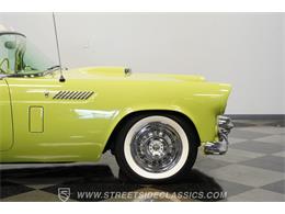 1956 Ford Thunderbird (CC-2105372) for sale in Concord, North Carolina