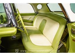 1956 Ford Thunderbird (CC-2105372) for sale in Concord, North Carolina