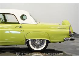 1956 Ford Thunderbird (CC-2105372) for sale in Concord, North Carolina