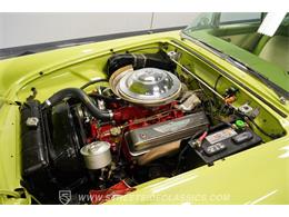1956 Ford Thunderbird (CC-2105372) for sale in Concord, North Carolina