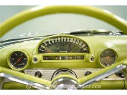 1956 Ford Thunderbird (CC-2105372) for sale in Concord, North Carolina
