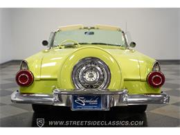 1956 Ford Thunderbird (CC-2105372) for sale in Concord, North Carolina