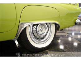 1956 Ford Thunderbird (CC-2105372) for sale in Concord, North Carolina