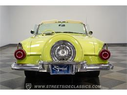 1956 Ford Thunderbird (CC-2105372) for sale in Concord, North Carolina
