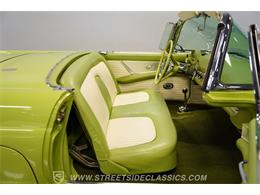 1956 Ford Thunderbird (CC-2105372) for sale in Concord, North Carolina