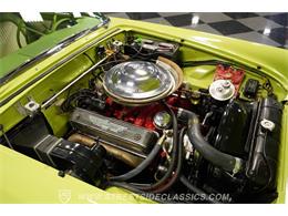 1956 Ford Thunderbird (CC-2105372) for sale in Concord, North Carolina