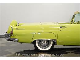 1956 Ford Thunderbird (CC-2105372) for sale in Concord, North Carolina