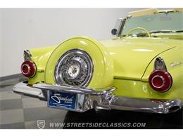 1956 Ford Thunderbird (CC-2105372) for sale in Concord, North Carolina