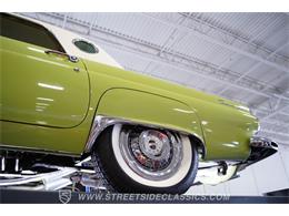 1956 Ford Thunderbird (CC-2105372) for sale in Concord, North Carolina