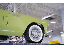1956 Ford Thunderbird (CC-2105372) for sale in Concord, North Carolina