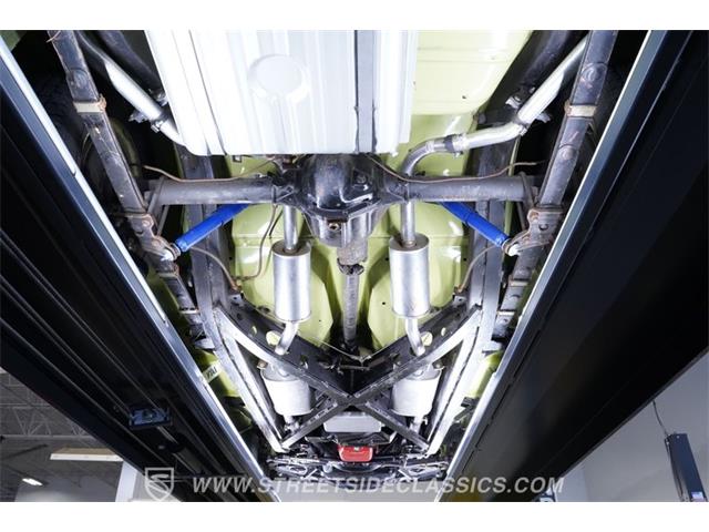 1956 Ford Thunderbird (CC-2105372) for sale in Concord, North Carolina