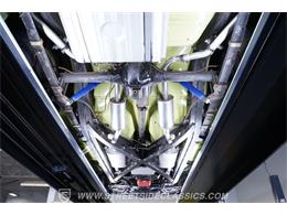 1956 Ford Thunderbird (CC-2105372) for sale in Concord, North Carolina