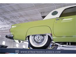 1956 Ford Thunderbird (CC-2105372) for sale in Concord, North Carolina