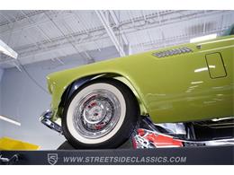 1956 Ford Thunderbird (CC-2105372) for sale in Concord, North Carolina