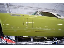 1956 Ford Thunderbird (CC-2105372) for sale in Concord, North Carolina
