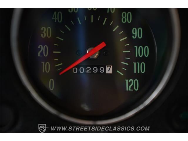 1970 Chevrolet Chevelle (CC-2105374) for sale in Lavergne, Tennessee