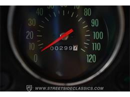 1970 Chevrolet Chevelle (CC-2105374) for sale in Lavergne, Tennessee