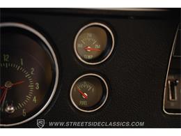 1970 Chevrolet Chevelle (CC-2105374) for sale in Lavergne, Tennessee