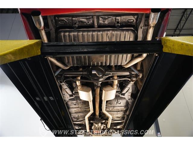 1970 Chevrolet Chevelle (CC-2105374) for sale in Lavergne, Tennessee