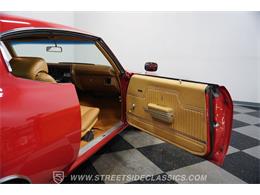 1970 Chevrolet Chevelle (CC-2105374) for sale in Lavergne, Tennessee