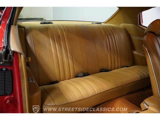 1970 Chevrolet Chevelle (CC-2105374) for sale in Lavergne, Tennessee